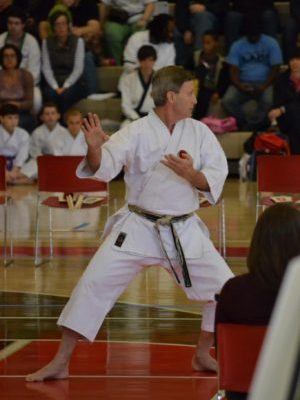 56646_353197628107955_1126018700_o Sensei Bob Hoffman